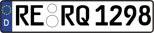 RE-RQ1298