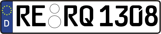 RE-RQ1308