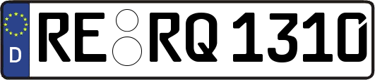 RE-RQ1310