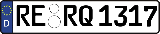RE-RQ1317