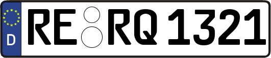 RE-RQ1321