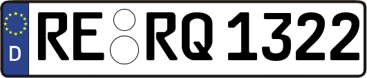 RE-RQ1322