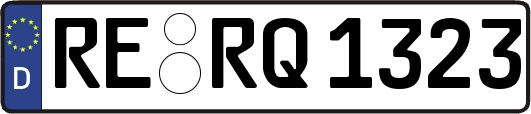 RE-RQ1323