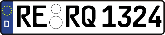 RE-RQ1324