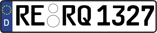 RE-RQ1327