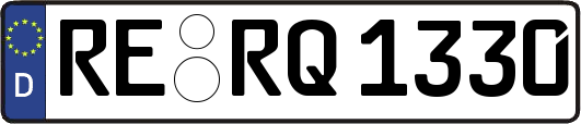 RE-RQ1330