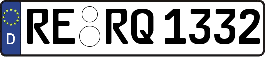 RE-RQ1332