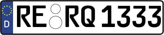 RE-RQ1333