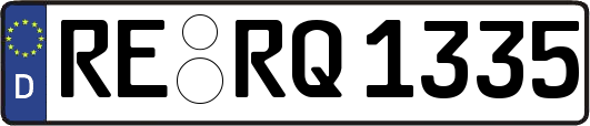 RE-RQ1335