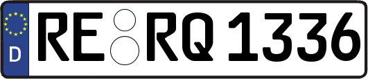 RE-RQ1336