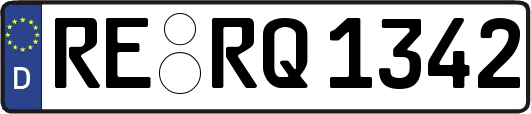 RE-RQ1342