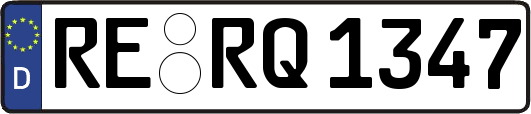 RE-RQ1347