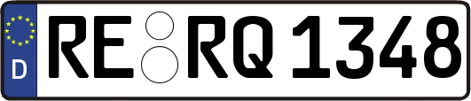 RE-RQ1348