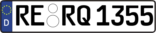 RE-RQ1355