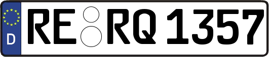 RE-RQ1357