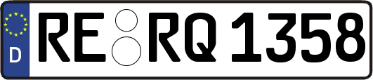 RE-RQ1358