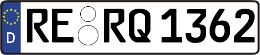 RE-RQ1362