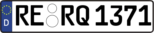 RE-RQ1371