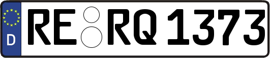 RE-RQ1373