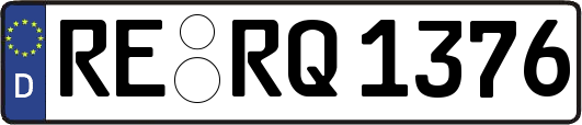 RE-RQ1376