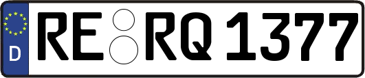 RE-RQ1377