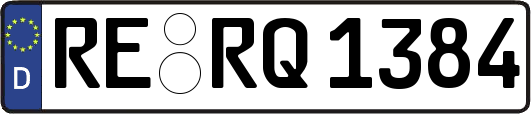 RE-RQ1384