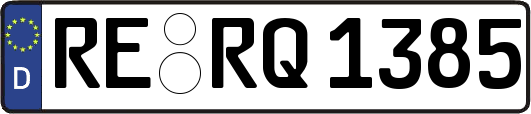 RE-RQ1385