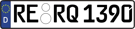 RE-RQ1390