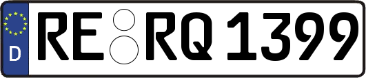 RE-RQ1399