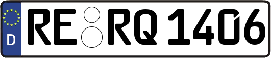 RE-RQ1406