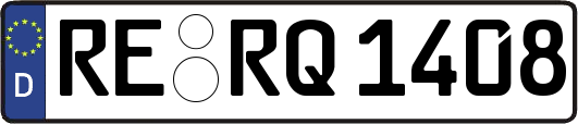 RE-RQ1408
