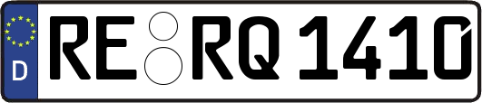RE-RQ1410