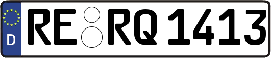 RE-RQ1413