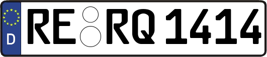 RE-RQ1414
