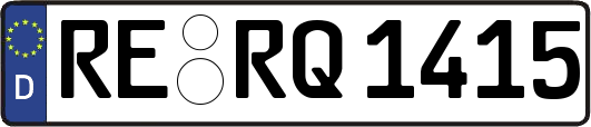 RE-RQ1415