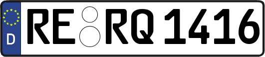 RE-RQ1416