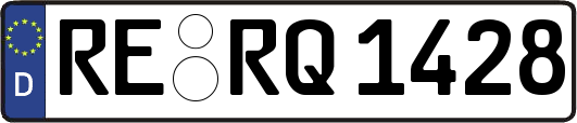 RE-RQ1428