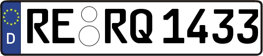 RE-RQ1433