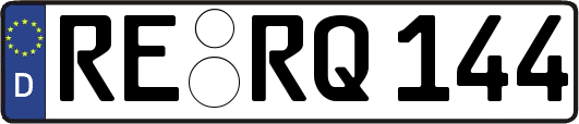 RE-RQ144