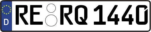 RE-RQ1440