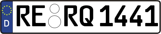 RE-RQ1441
