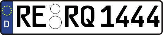RE-RQ1444