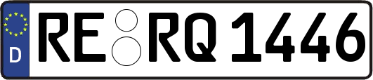 RE-RQ1446