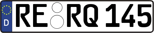 RE-RQ145