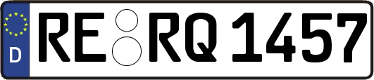 RE-RQ1457