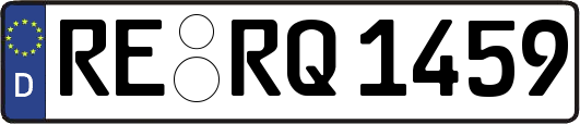 RE-RQ1459