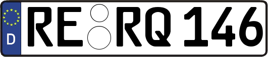 RE-RQ146