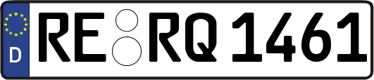 RE-RQ1461