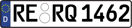 RE-RQ1462
