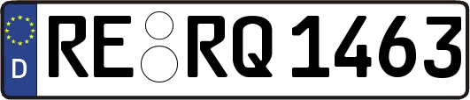 RE-RQ1463